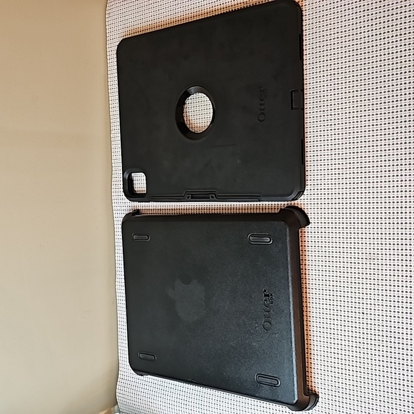 Outter Box Tablet Case - Picture 6 of 6